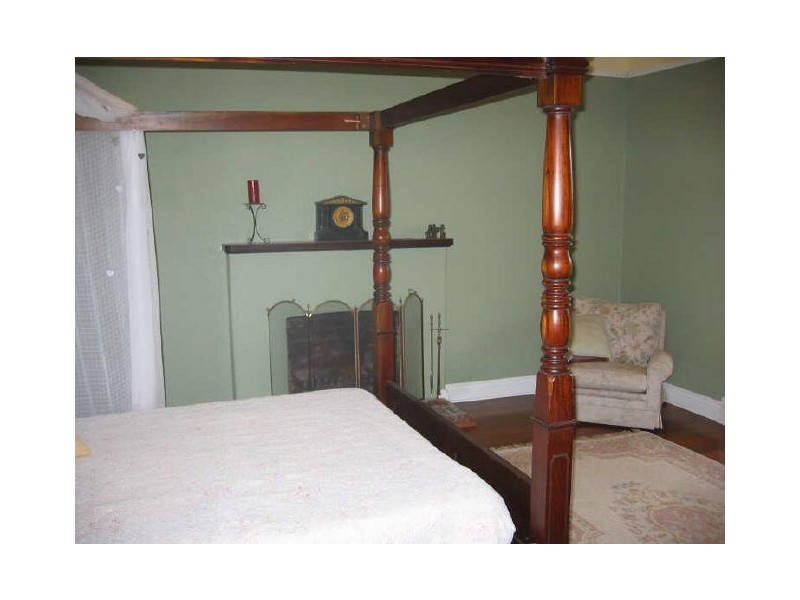 68 Macartney Street, York WA 6302