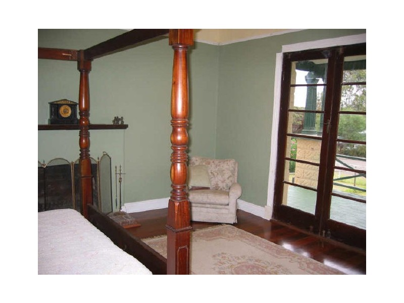 68 Macartney Street, York WA 6302