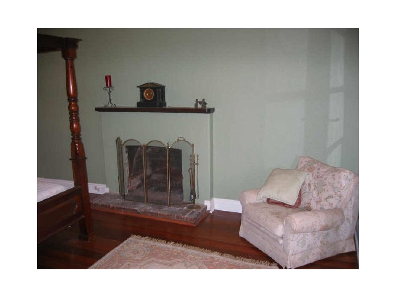 68 Macartney Street, York WA 6302