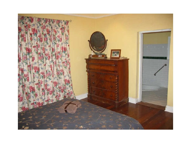 68 Macartney Street, York WA 6302