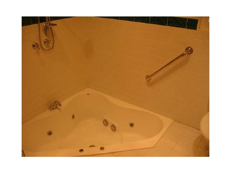 68 Macartney Street, York WA 6302