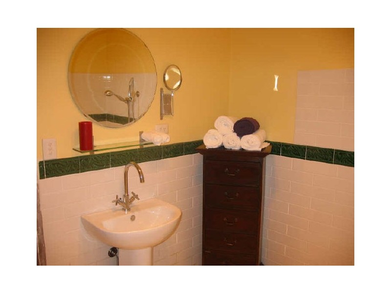 68 Macartney Street, York WA 6302