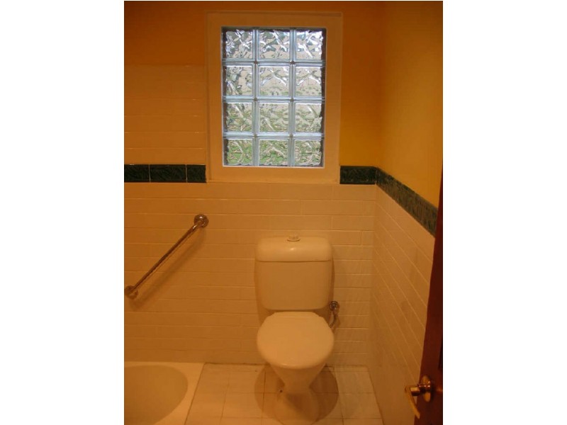 68 Macartney Street, York WA 6302