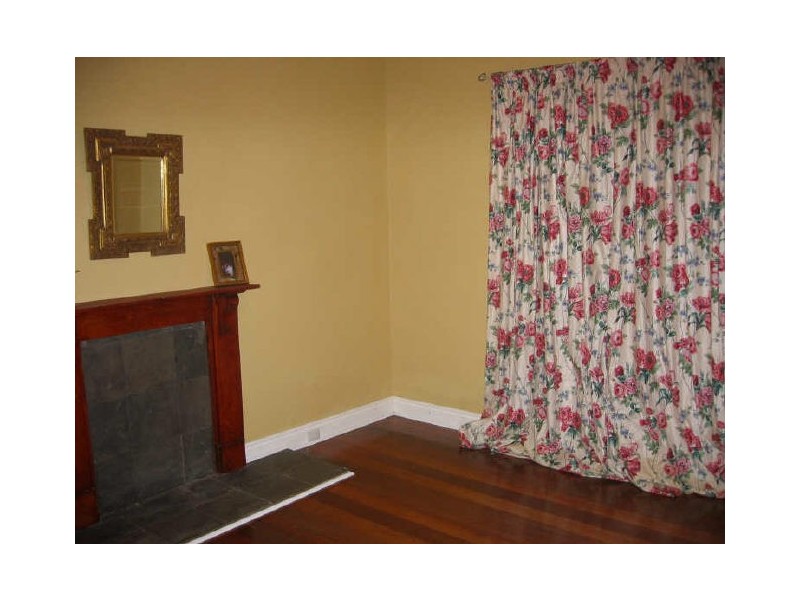 68 Macartney Street, York WA 6302