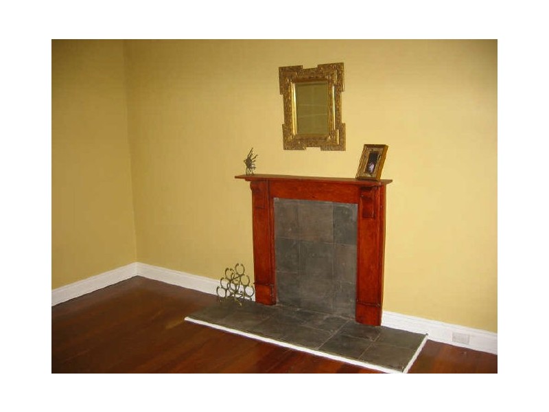 68 Macartney Street, York WA 6302