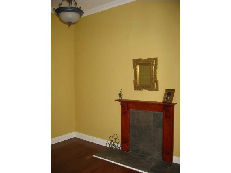 68 Macartney Street, York WA 6302