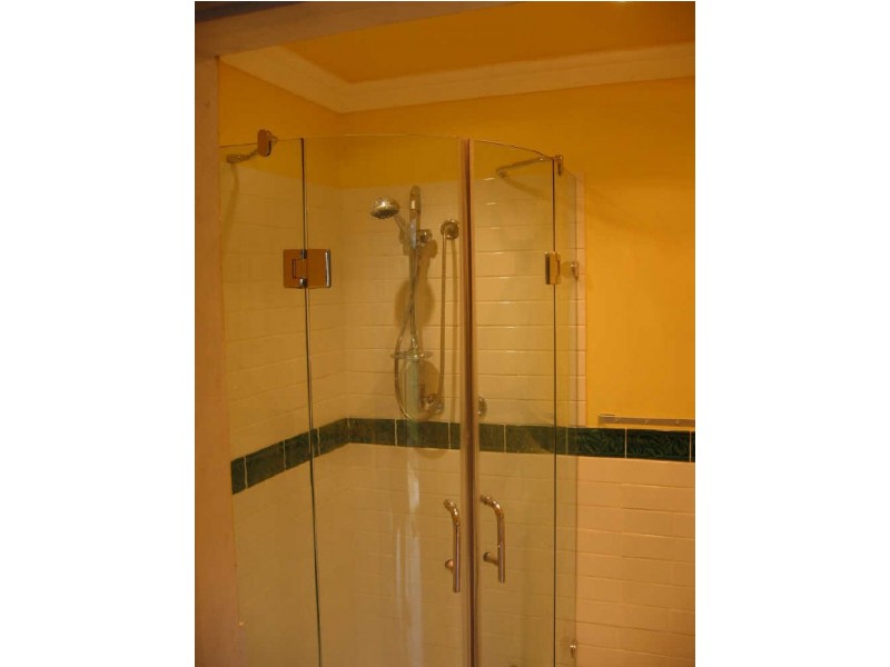 68 Macartney Street, York WA 6302