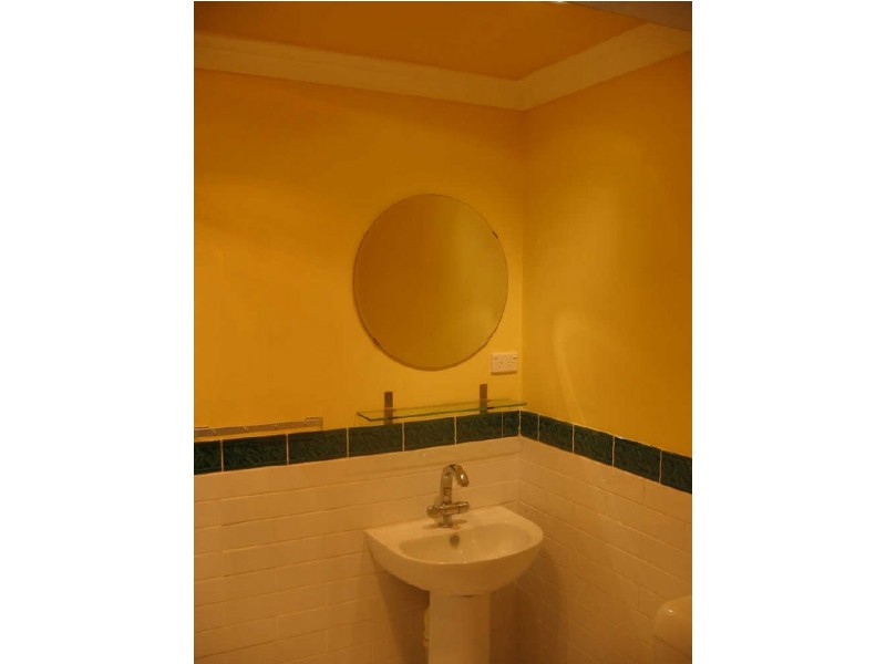 68 Macartney Street, York WA 6302