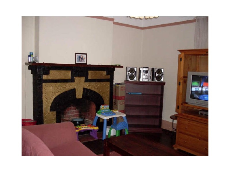 43 Avon Street, Quairading WA 6383