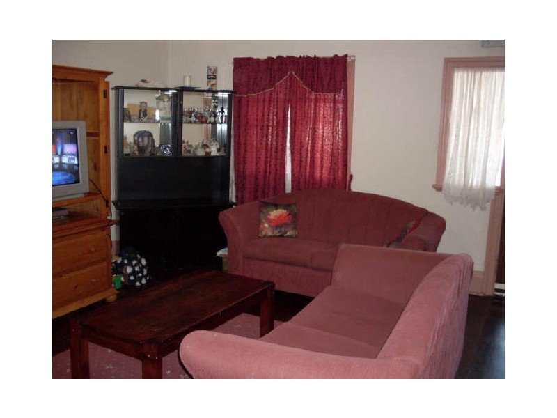 43 Avon Street, Quairading WA 6383