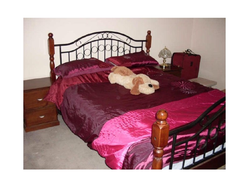 43 Avon Street, Quairading WA 6383