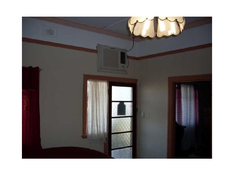 43 Avon Street, Quairading WA 6383