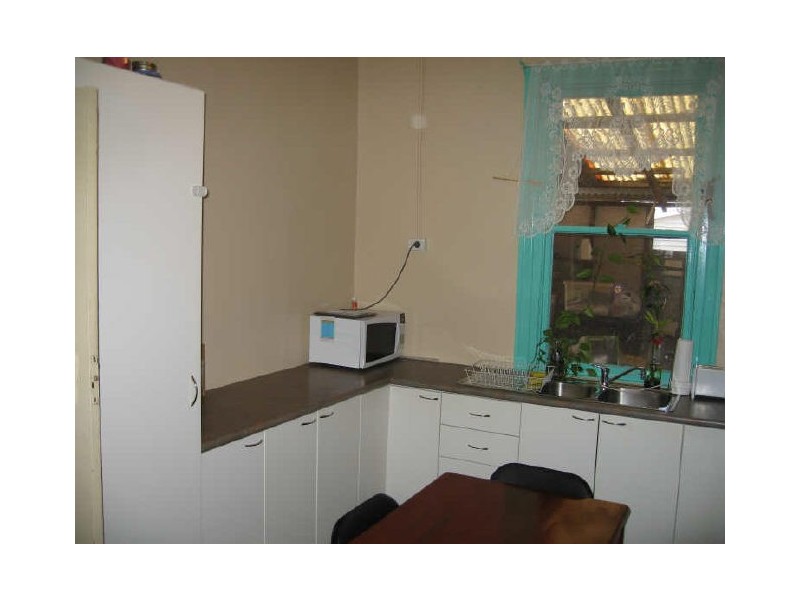 43 Avon Street, Quairading WA 6383