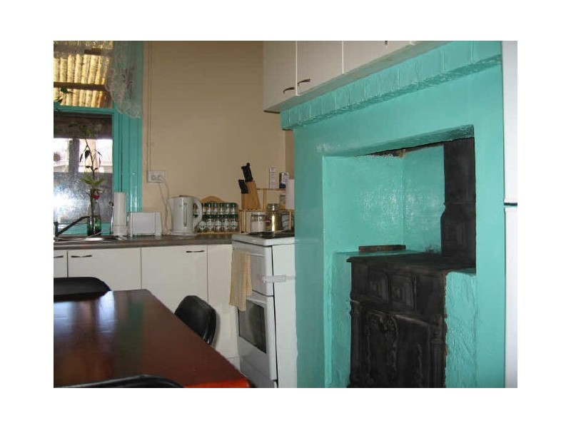 43 Avon Street, Quairading WA 6383