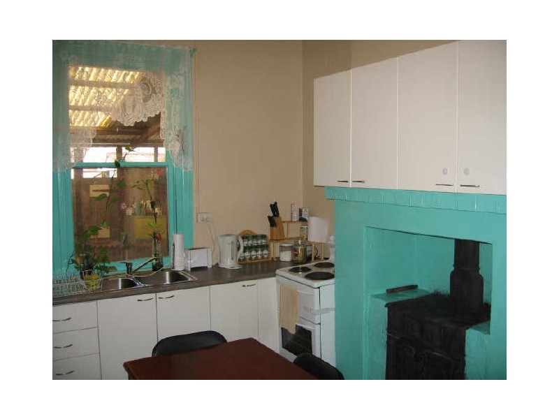 43 Avon Street, Quairading WA 6383