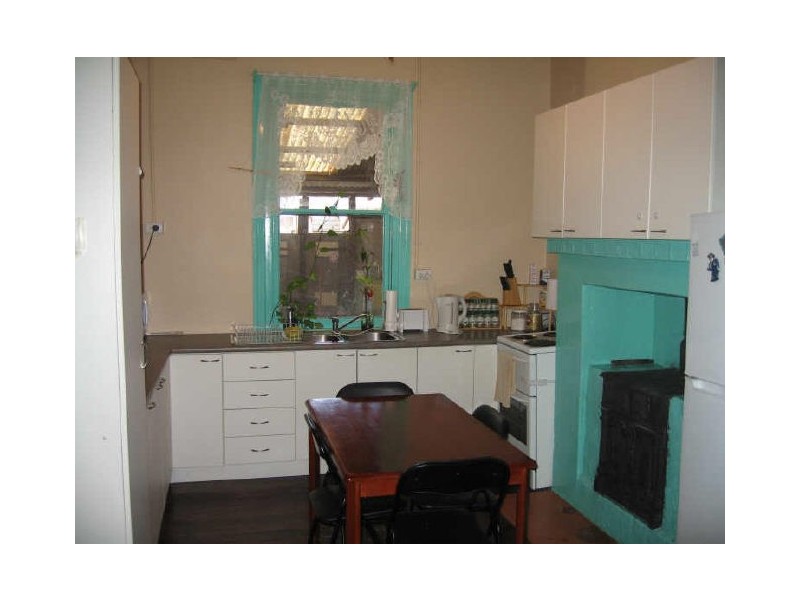 43 Avon Street, Quairading WA 6383