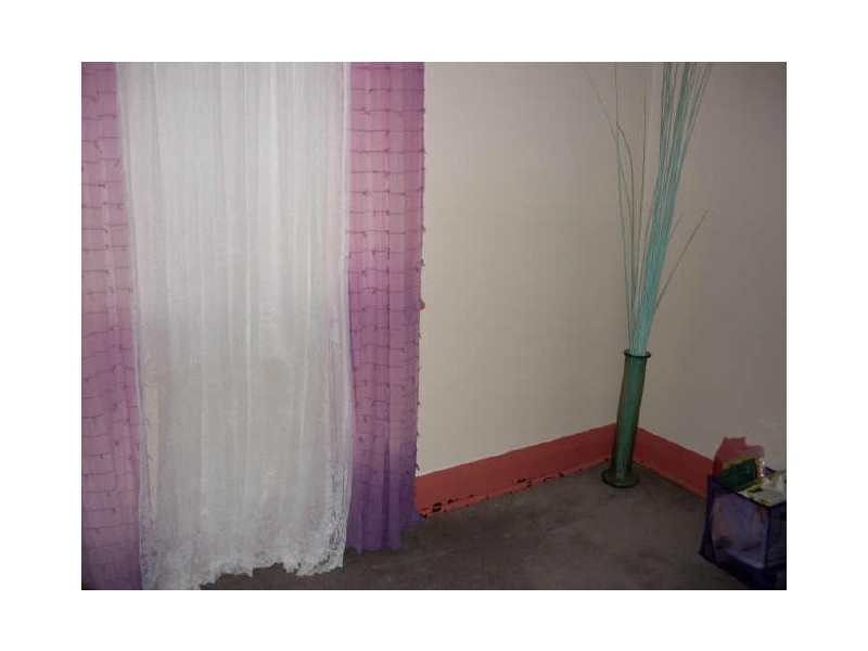 43 Avon Street, Quairading WA 6383