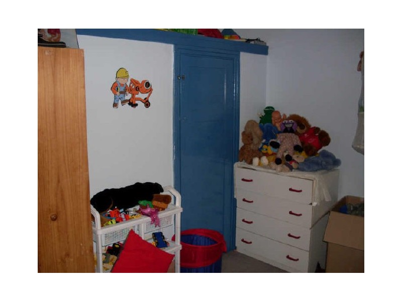 43 Avon Street, Quairading WA 6383