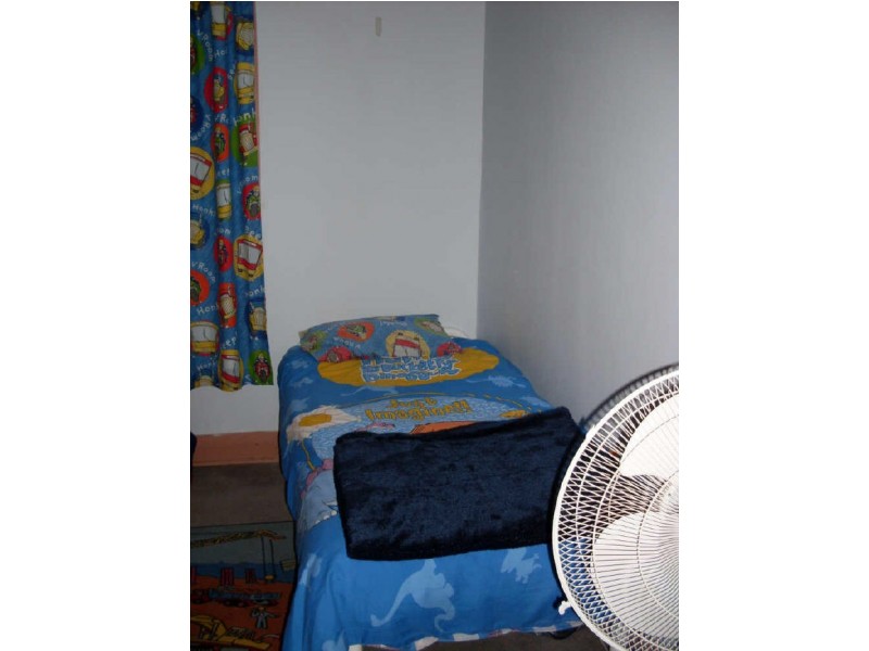 43 Avon Street, Quairading WA 6383