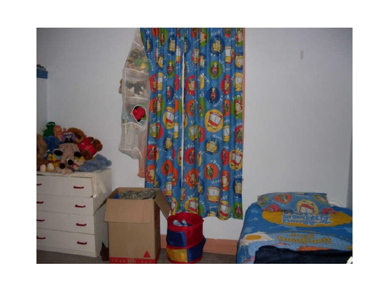 43 Avon Street, Quairading WA 6383