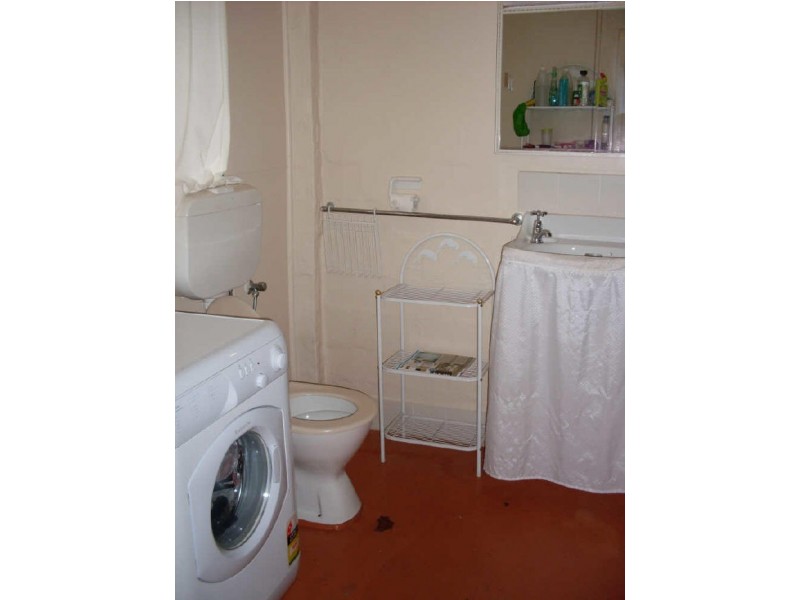 43 Avon Street, Quairading WA 6383