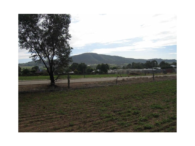 76 Ulster Road, York WA 6302