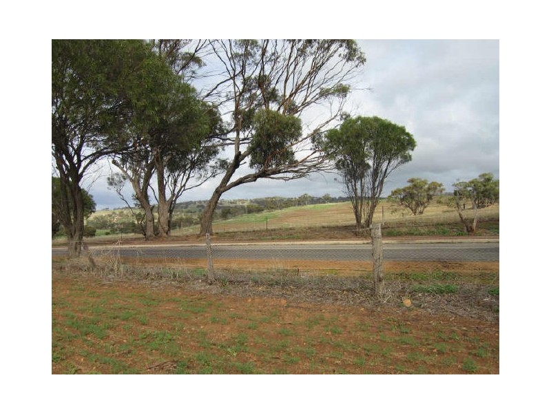 76 Ulster Road, York WA 6302