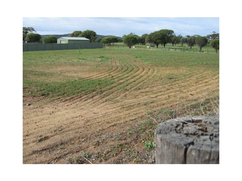 76 Ulster Road, York WA 6302