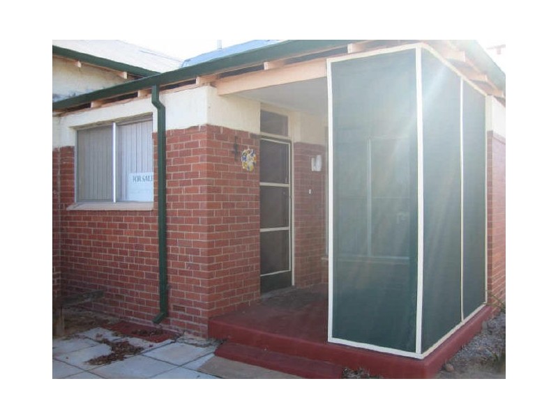 25 Heal Street, Quairading WA 6383