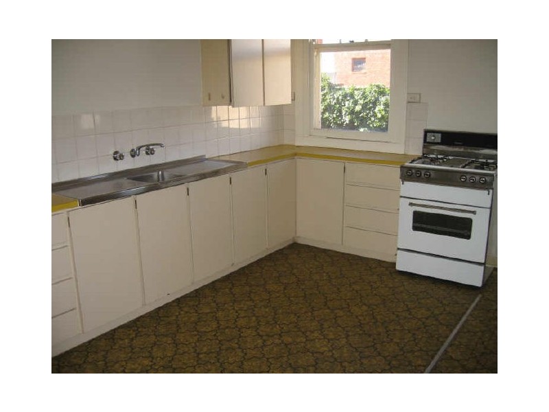 25 Heal Street, Quairading WA 6383