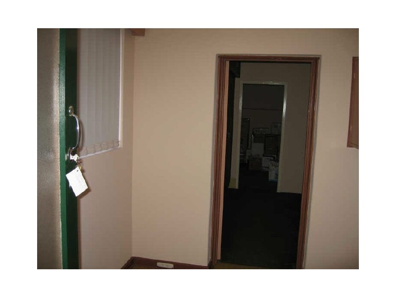 25 Heal Street, Quairading WA 6383