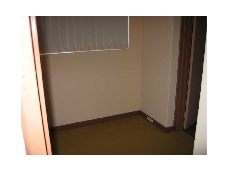 25 Heal Street, Quairading WA 6383