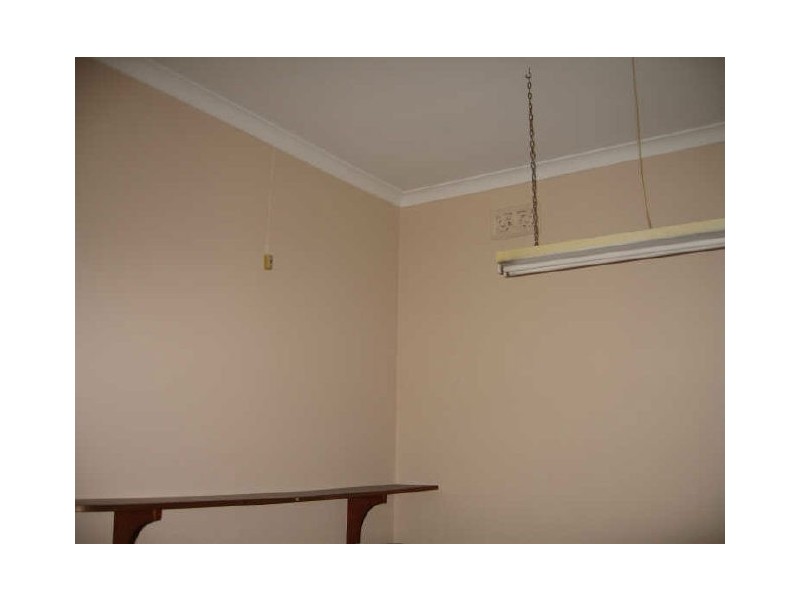 25 Heal Street, Quairading WA 6383