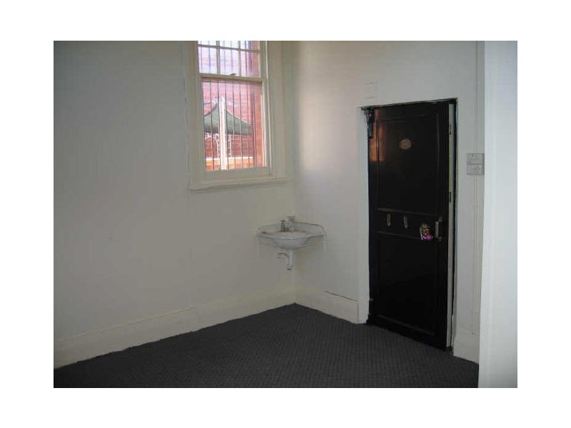 25 Heal Street, Quairading WA 6383