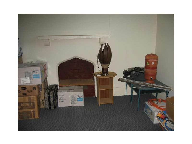 25 Heal Street, Quairading WA 6383