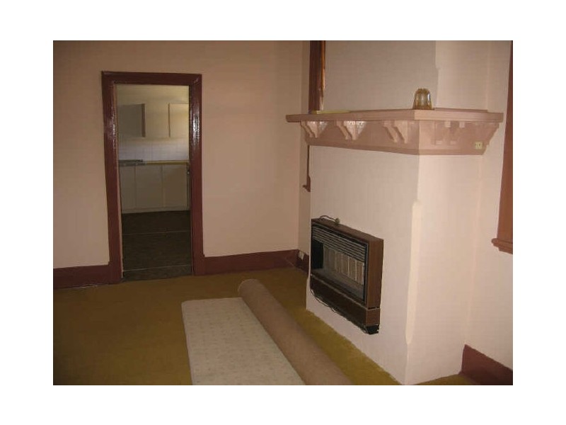 25 Heal Street, Quairading WA 6383