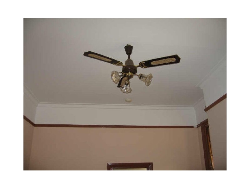 25 Heal Street, Quairading WA 6383