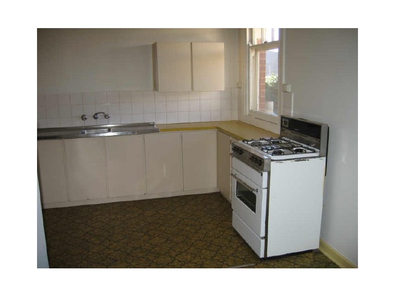 25 Heal Street, Quairading WA 6383