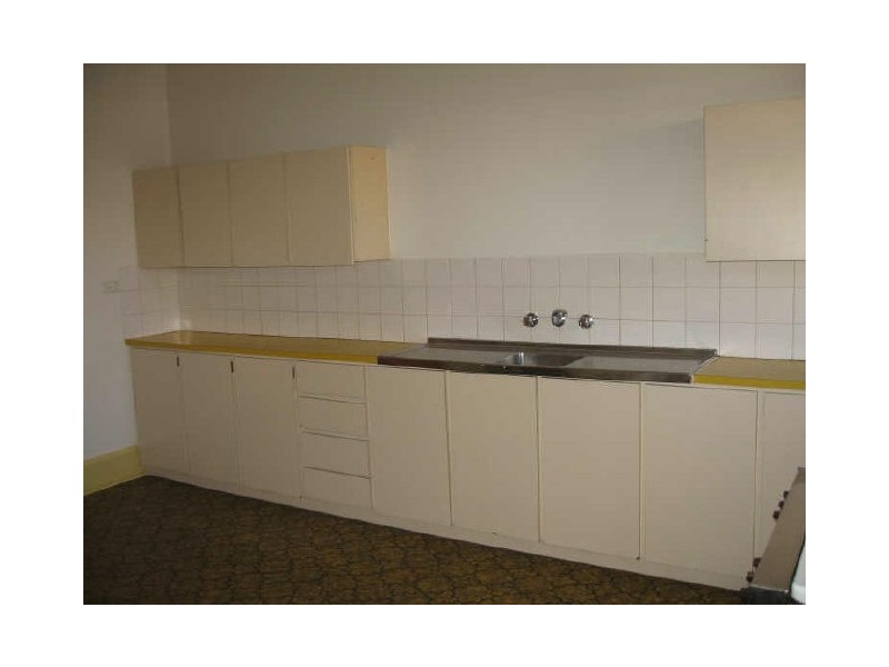 25 Heal Street, Quairading WA 6383