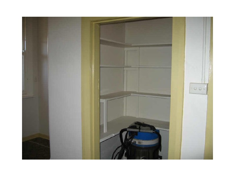 25 Heal Street, Quairading WA 6383