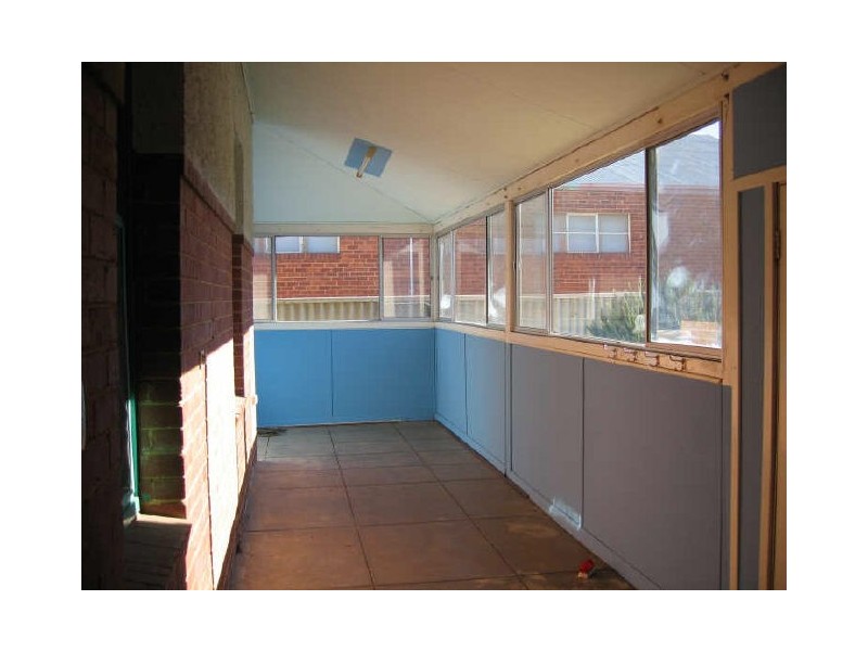 25 Heal Street, Quairading WA 6383