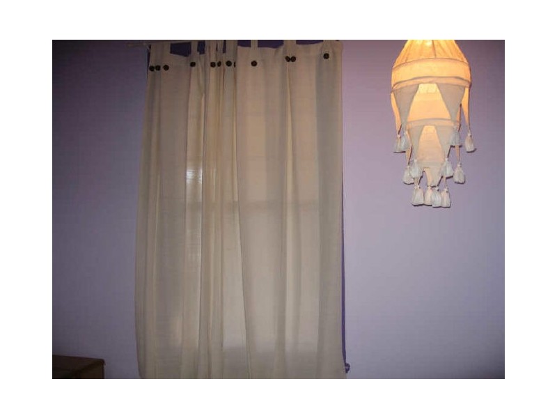 25 Heal Street, Quairading WA 6383