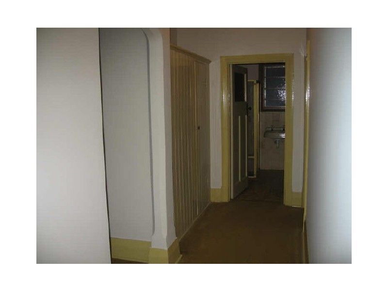 25 Heal Street, Quairading WA 6383