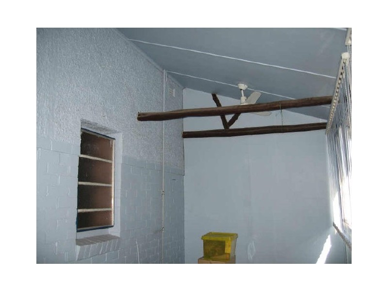 25 Heal Street, Quairading WA 6383