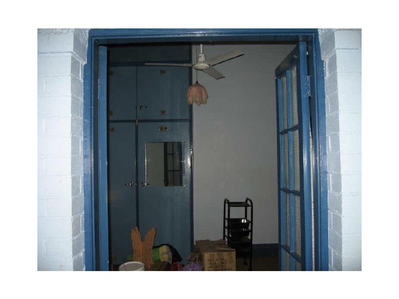 25 Heal Street, Quairading WA 6383