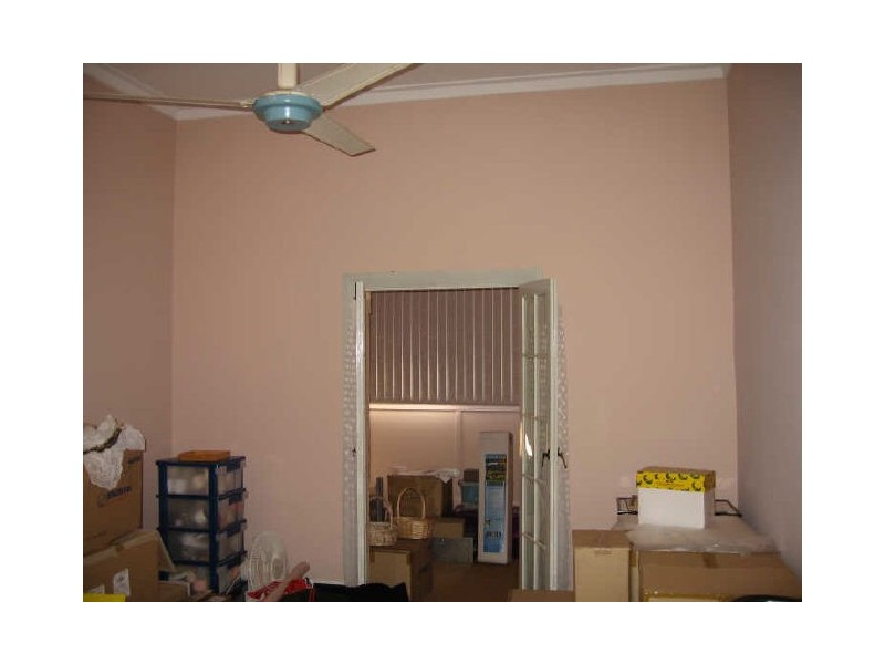 25 Heal Street, Quairading WA 6383