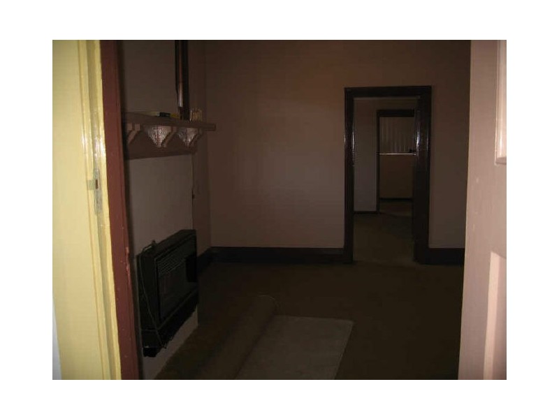 25 Heal Street, Quairading WA 6383