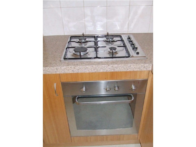 Unit 8/9 Joaquina Street, York WA 6302