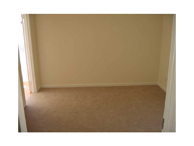 Unit 8/9 Joaquina Street, York WA 6302