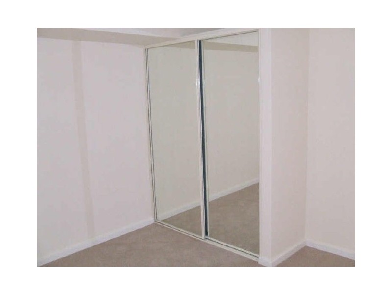 Unit 8/9 Joaquina Street, York WA 6302